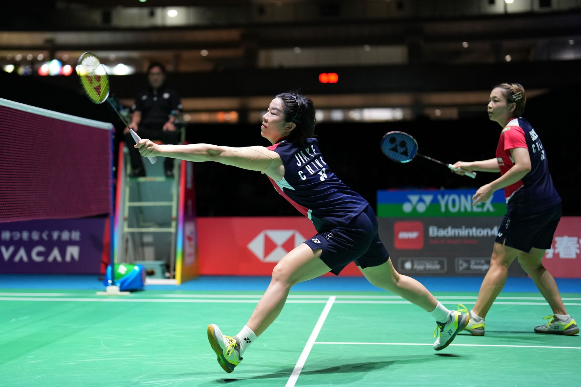 德佩不仅在 德佩不仅在