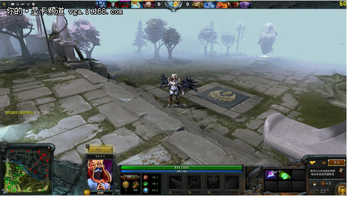 他的多面手 他的多面手