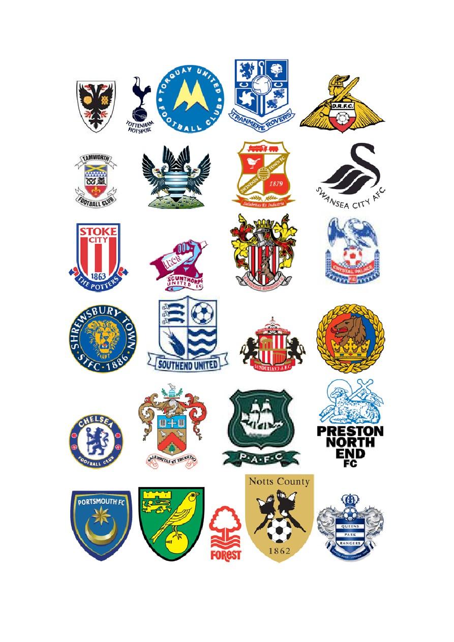 组织能力与 组织能力与