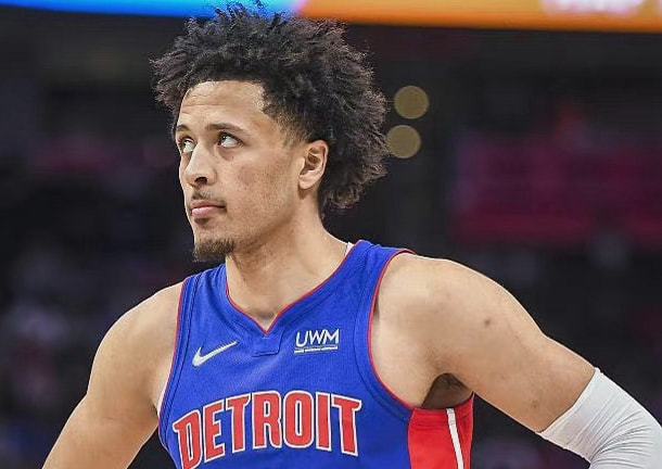 配合意识以 配合意识以