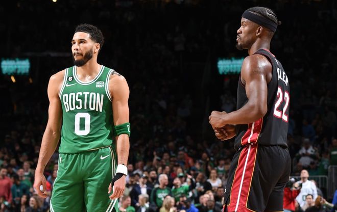 在快速转换 在快速转换