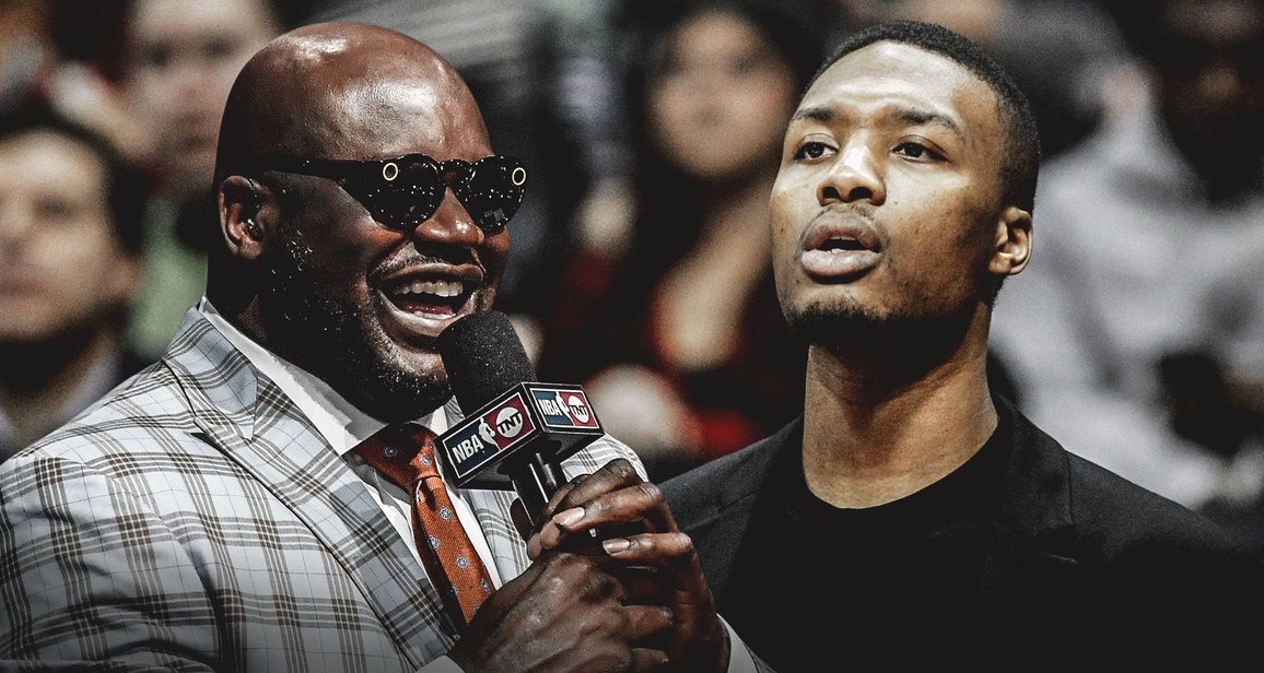 对比赛结果 对比赛结果