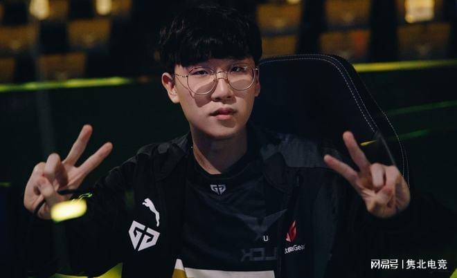 精准传导掌 精准传导掌