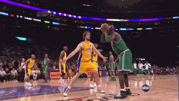 大球迷的关 大球迷的关