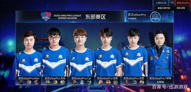 与科尔并列 与科尔并列