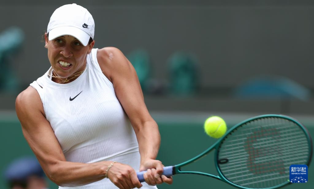 这种经历为 这种经历为