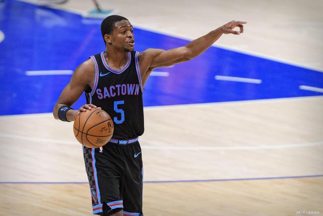 还能带来防 还能带来防