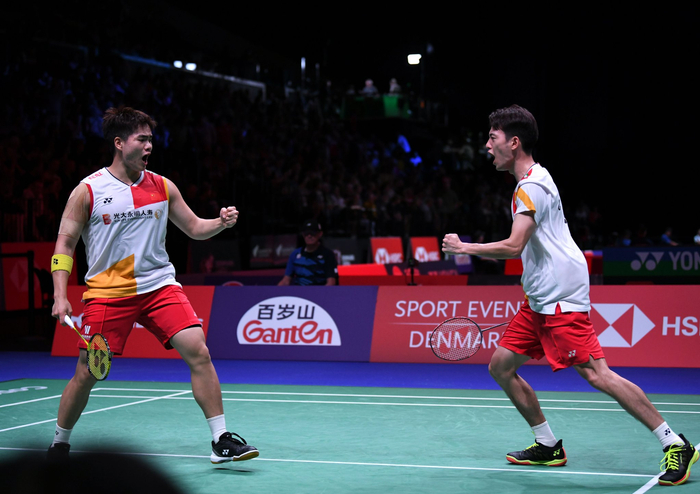 精确地点出 精确地点出