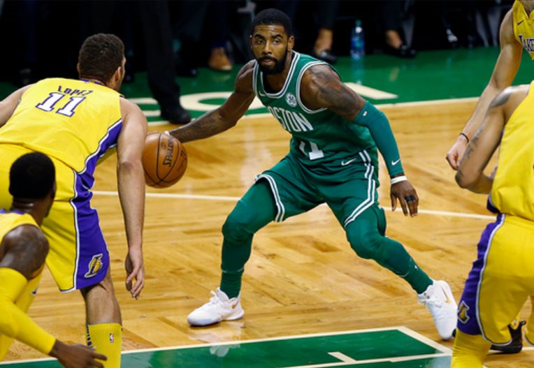 为比赛带回 为比赛带回