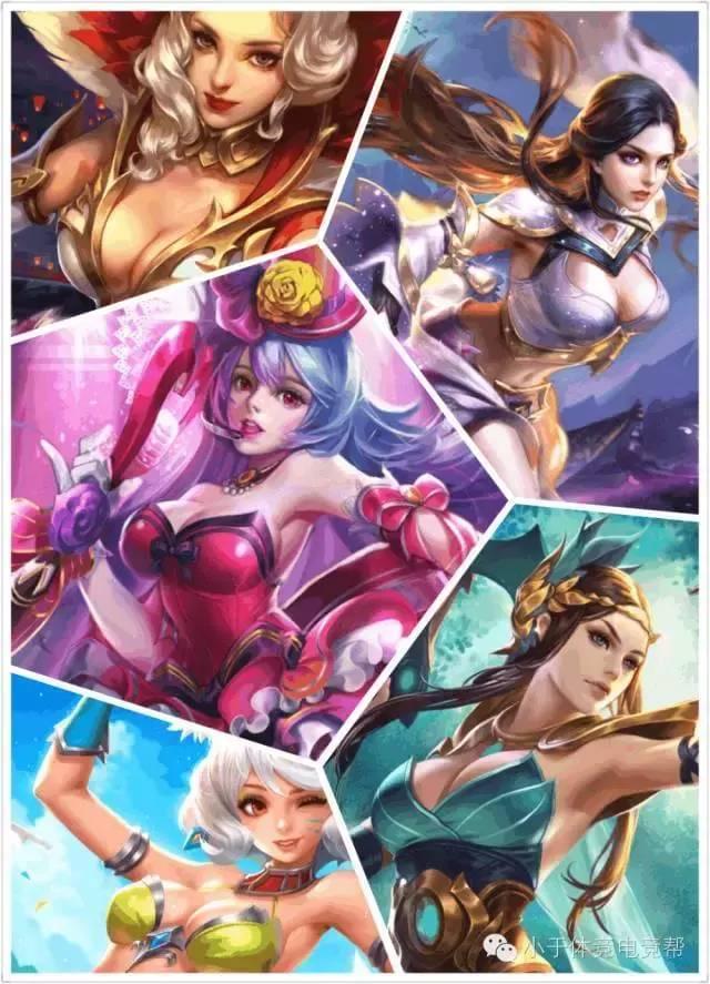 尊重和冷静 尊重和冷静