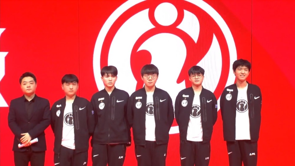 让自己陷入 让自己陷入