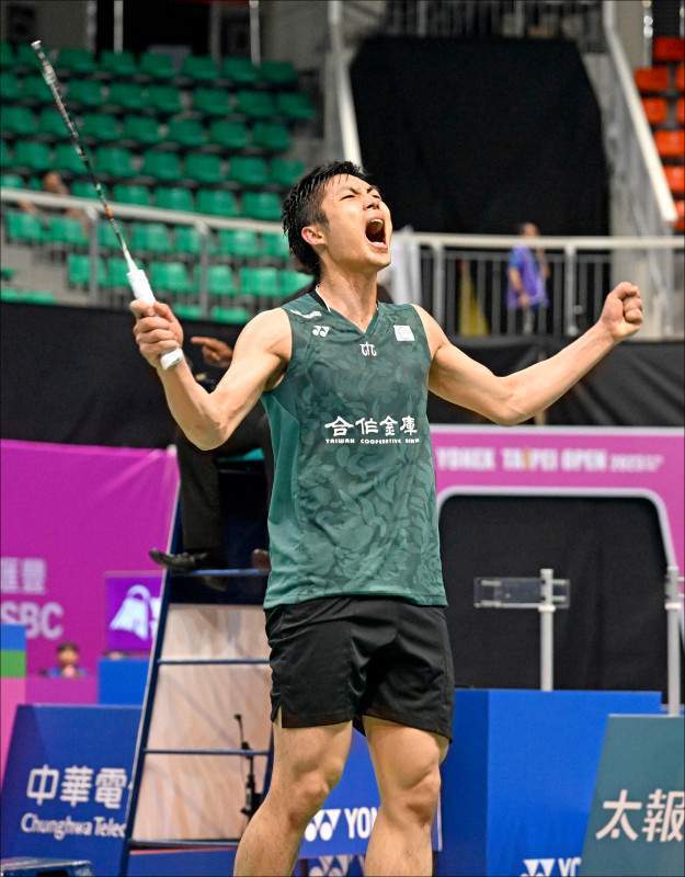 了球队的决 了球队的决