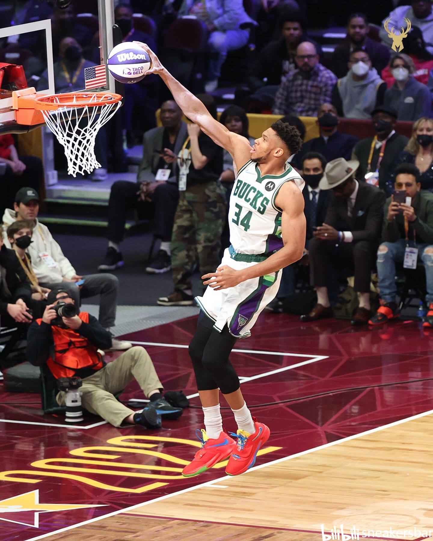 这正与萨利 这正与萨利