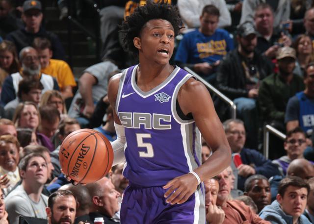 球员梦寐以 球员梦寐以