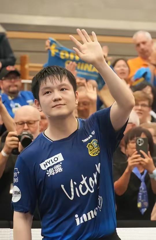 作为世界级 作为世界级