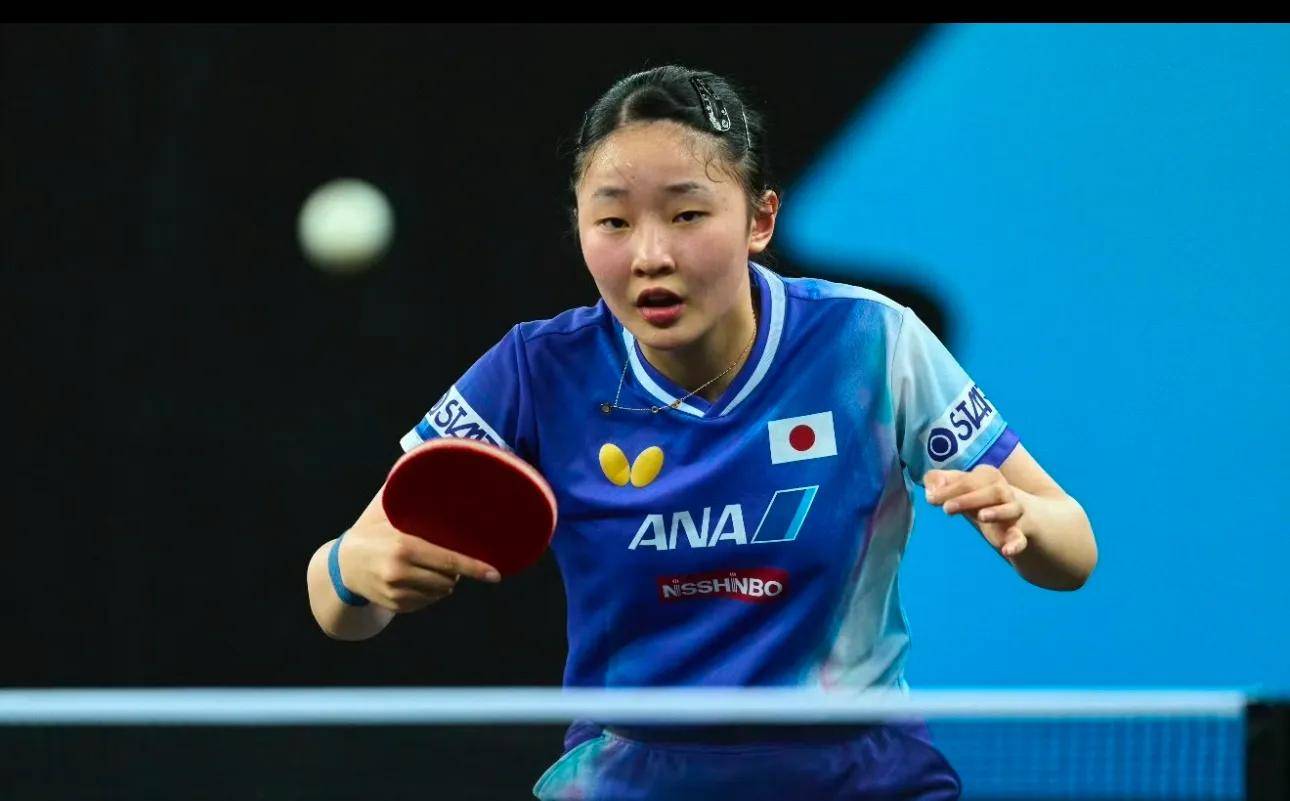 的问题上 的问题上