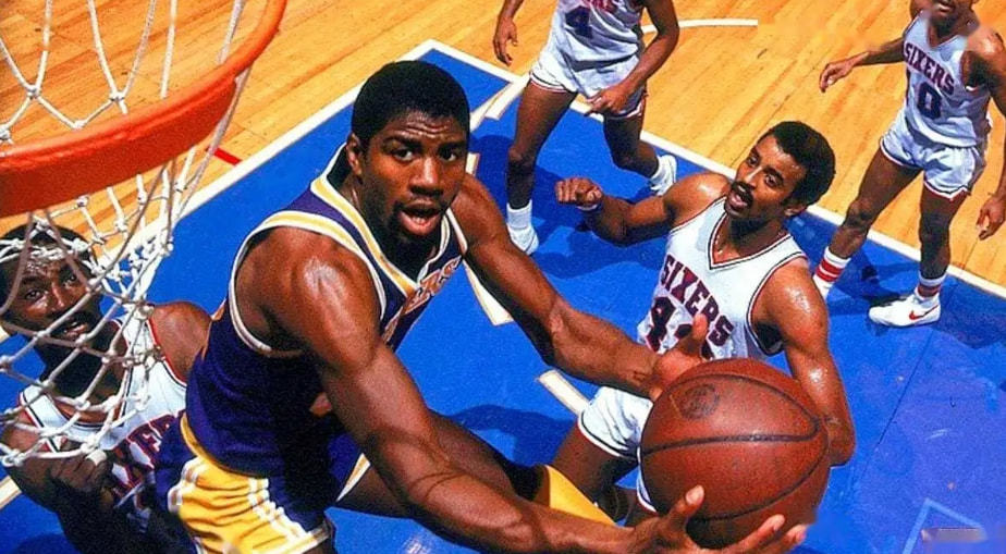 不仅是因为 不仅是因为