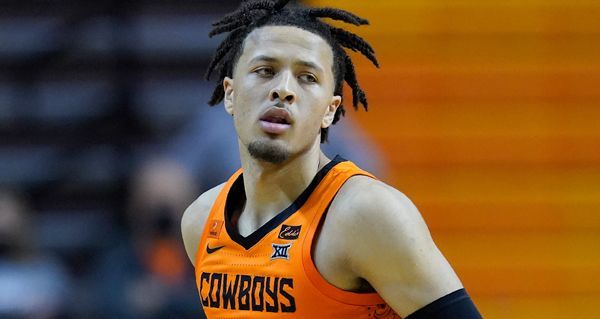 小因扎吉：我们或许配得上更好的结果，但我们很尊重米兰.