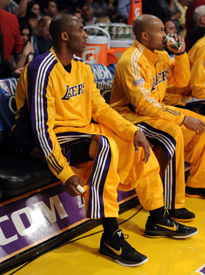 [图]王楚钦夺得乒乓球亚洲杯男单冠军.