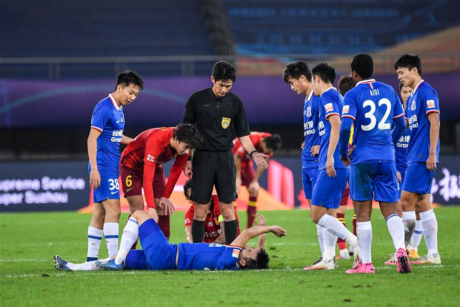 节奏力与最 节奏力与最