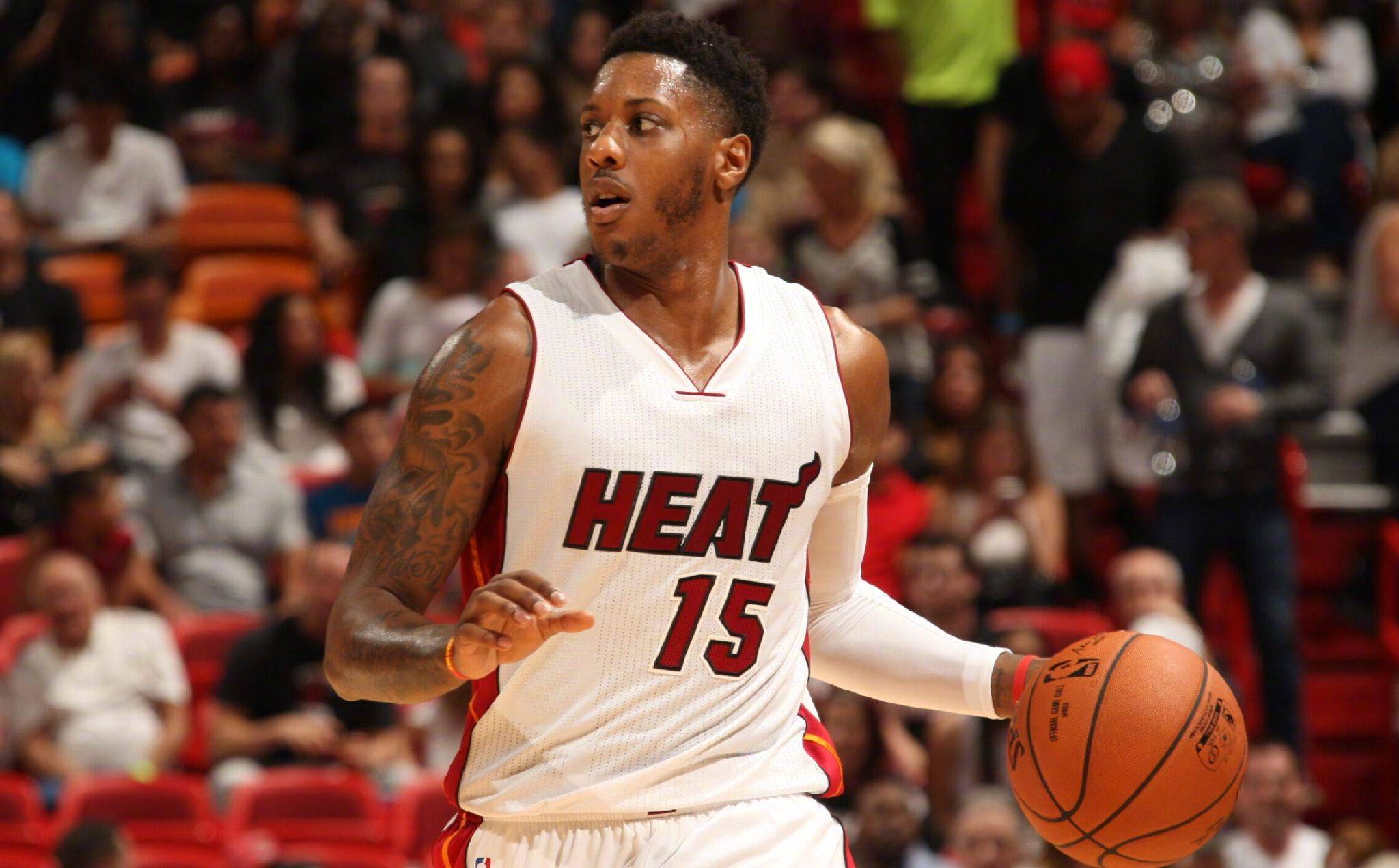 硬辅价值提 硬辅价值提