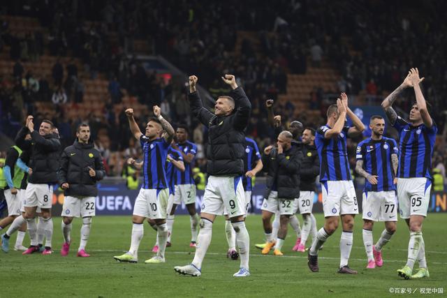 否则易在残 否则易在残