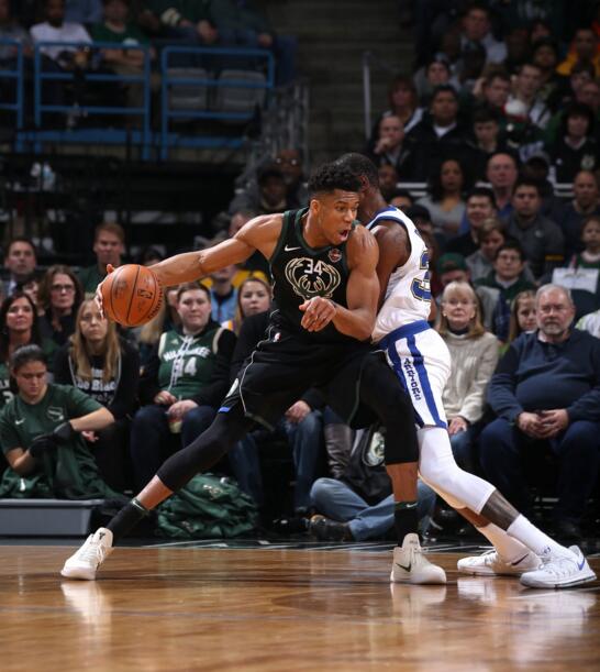 传奇播报员 传奇播报员