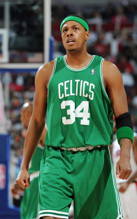 自我打断 自我打断