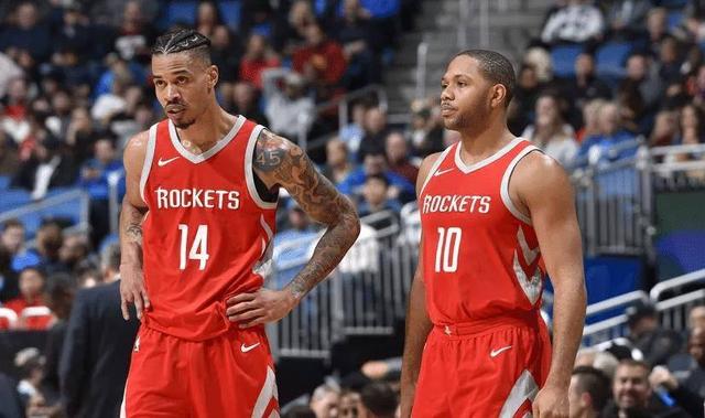 阿森纳不应 阿森纳不应