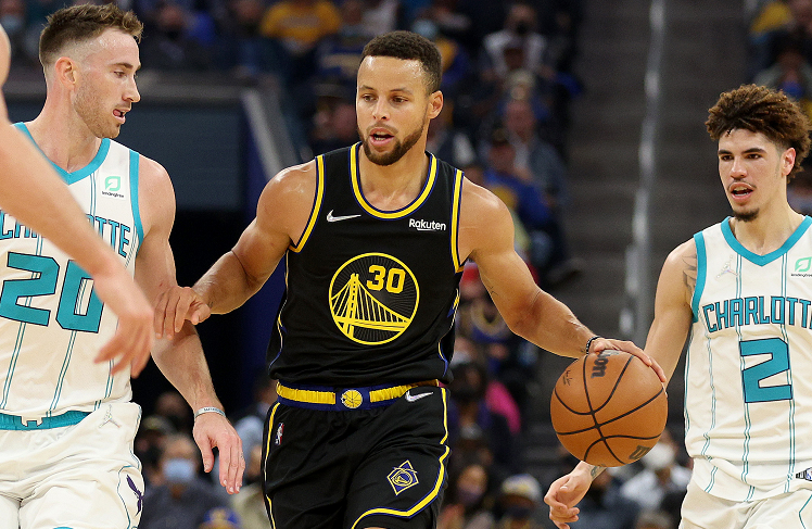 暴露出他们 暴露出他们