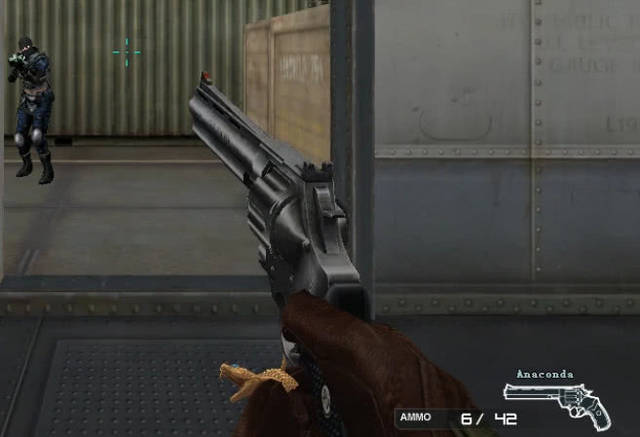 四条线持续 四条线持续