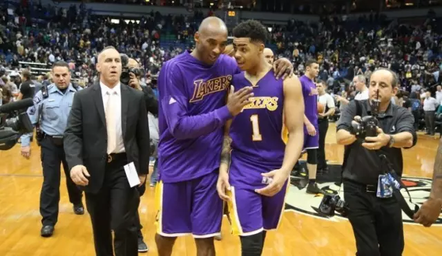 值在于流程 值在于流程