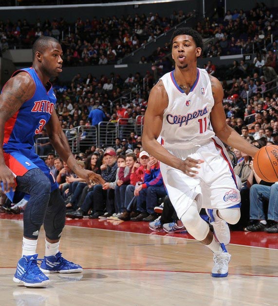 一段看似纯 一段看似纯