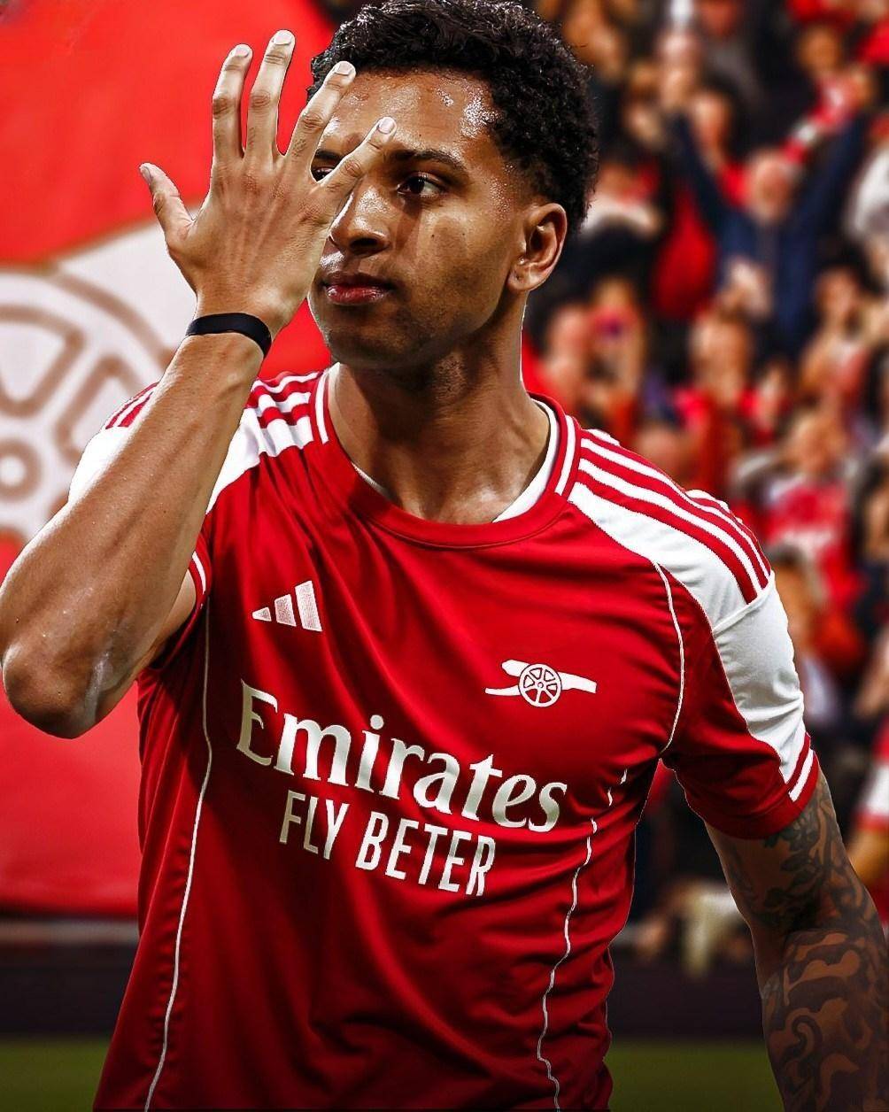 33号远征 33号远征