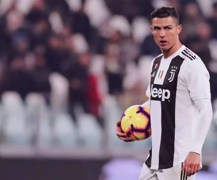 玩家在攻略 玩家在攻略