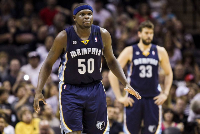 化与可复现 化与可复现