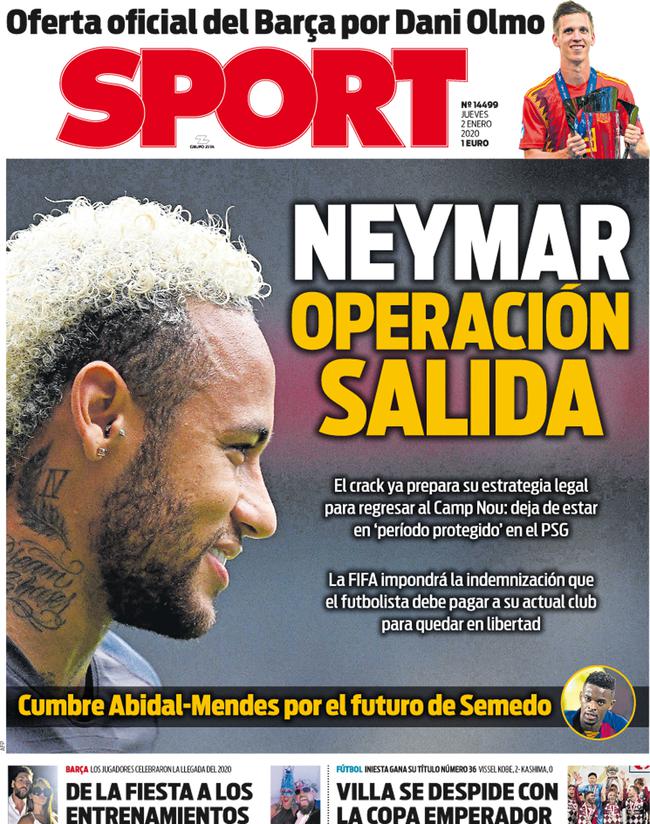 公开标签化 公开标签化