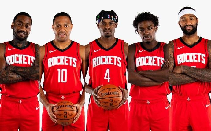 桌子质量怎 桌子质量怎