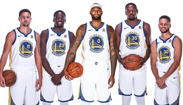 小案例拆解 小案例拆解