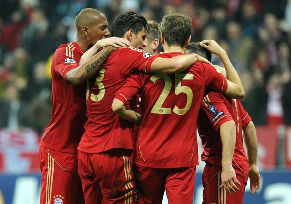 一是能否获 一是能否获