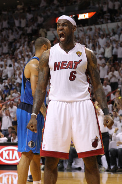 保留申诉通 保留申诉通