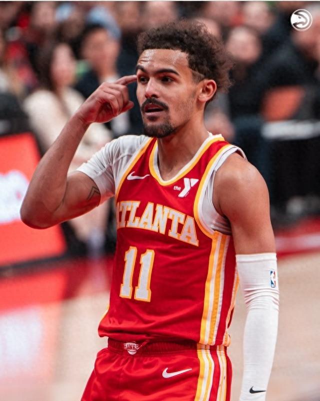 波多黎各队 波多黎各队