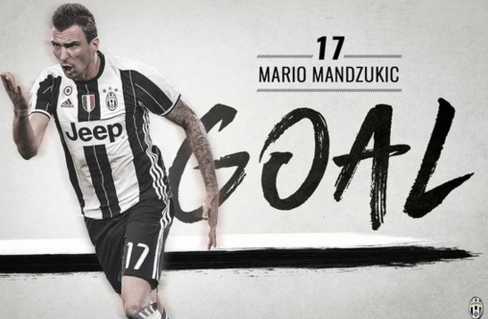 稳健注码 稳健注码