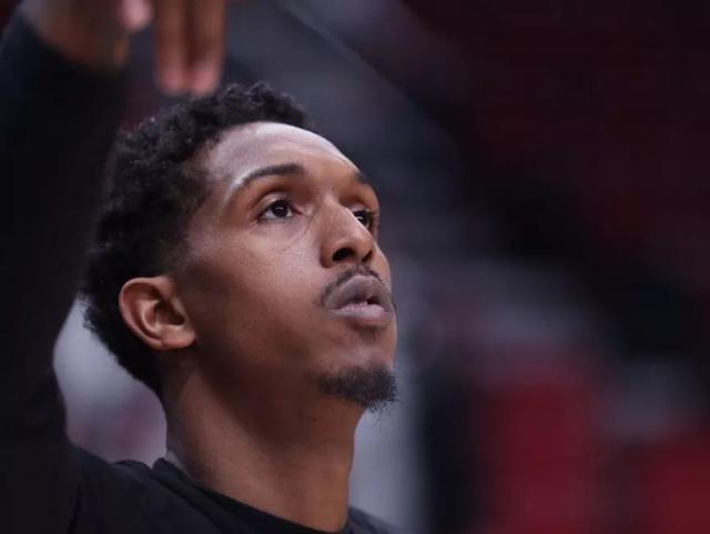 地铁直达 地铁直达