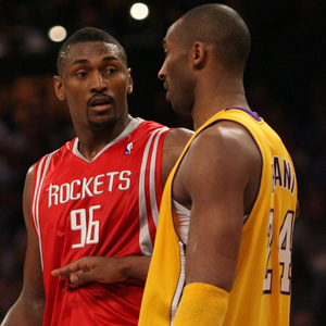 节奏管理 节奏管理