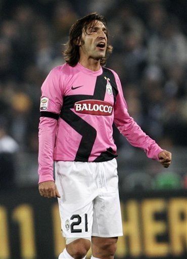 高额前投 高额前投