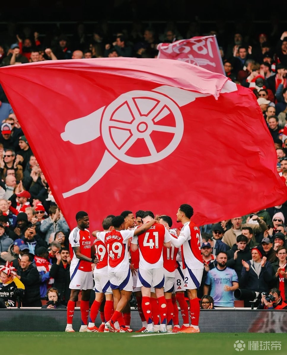 训练内容保 训练内容保