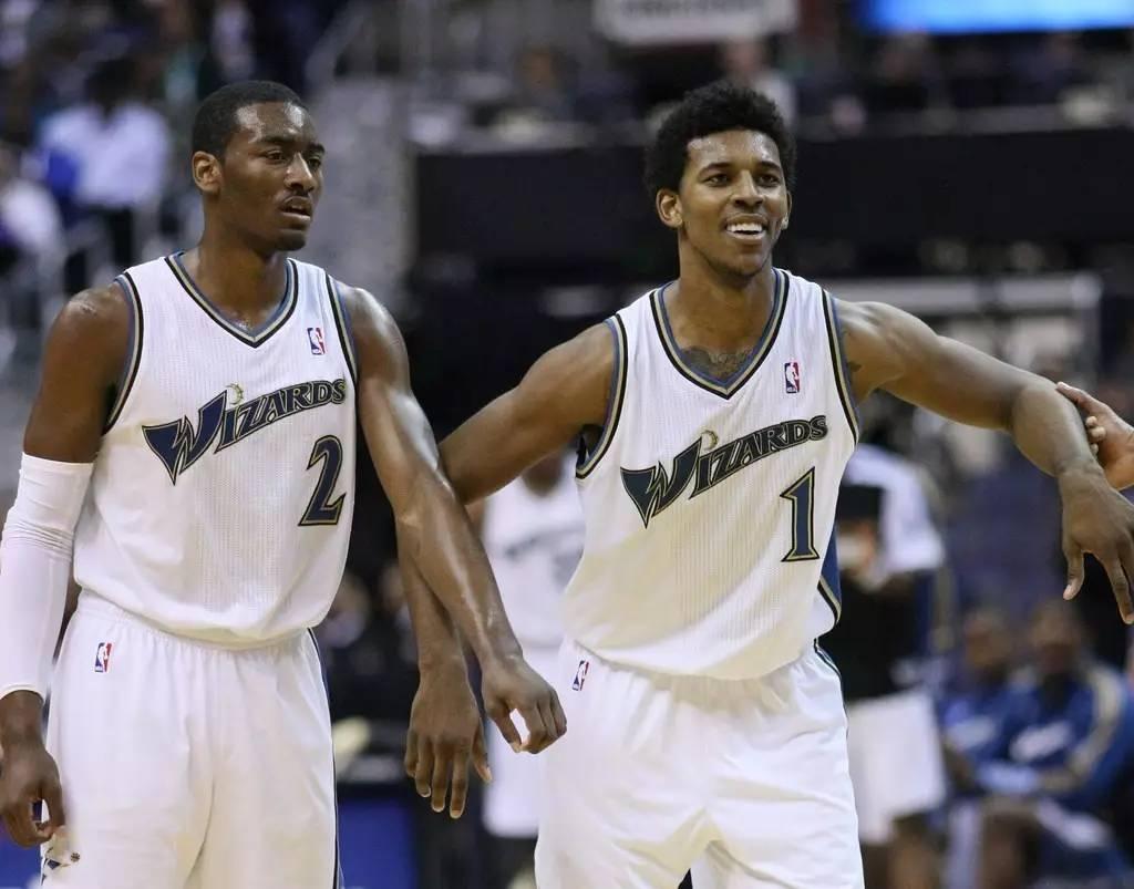 选拔更看重 选拔更看重