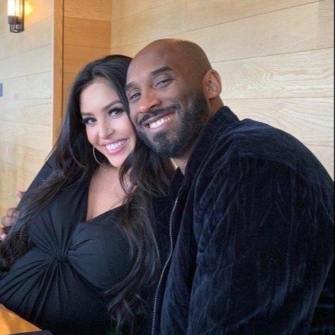 教练复盘 教练复盘