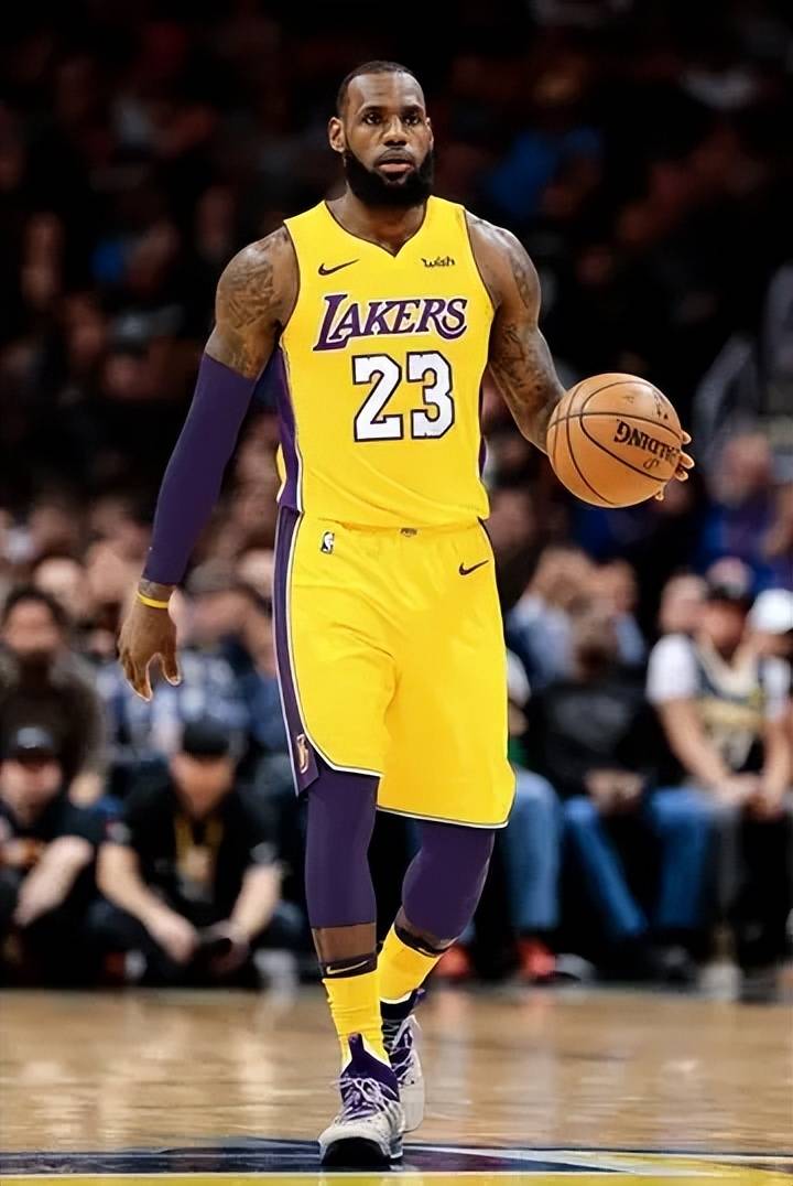 到自己的节 到自己的节